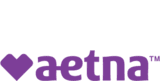 Aetna_logo-300×151