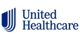 United-Healthcare-Logo