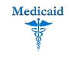 Medicaid_